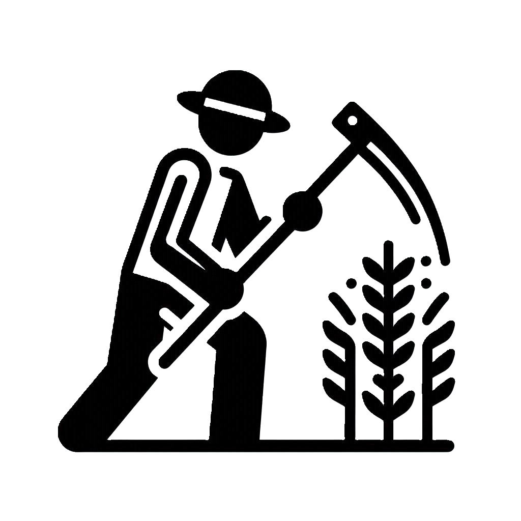 Harvest