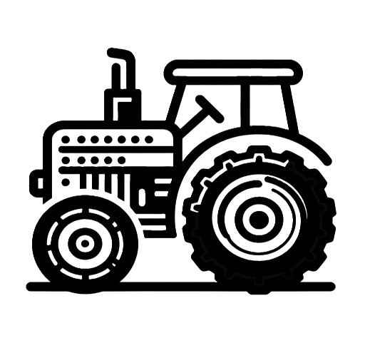 Land Preparation