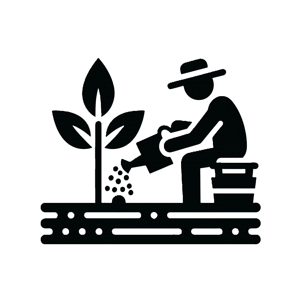 Plantation